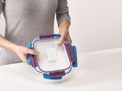 ����� �� 5-�� ����������� Nest Lock 81081