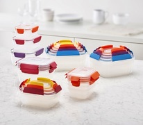 ����� �� 5-�� ����������� Nest Lock 81081