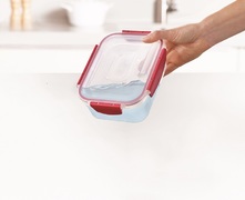 ����� �� 4-� ����������� Nest Lock 81090