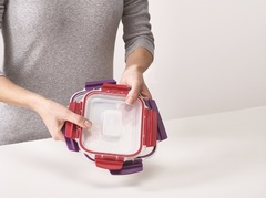 ����� �� 4-� ����������� Nest Lock 81090