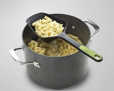 ������� ������� Elevate ����� 35�� 10160