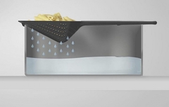 ������� ������� Elevate ����� 35�� 10160