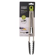 ����� �������� Elevate �������� 30,5�� 10162