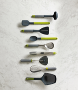 ����� �������� Elevate �������� 30,5�� 10162