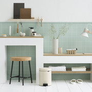 ������� ��� Pedal Bin �������� 5� 112065