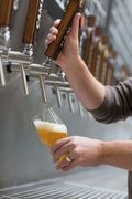 ����� ��� ���� BEER BASIC 365�� 120711