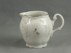 �������� ������ Bernadotte �����������  ������� 170 ��