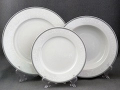 �������� ������ ��� ������� Opal ����� ��������� 6/25