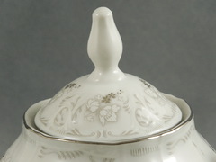 �������� ������ Bernadotte �����������  ������� 170 ��