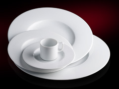 ������ ������� Essklasse 27�� ESS1927