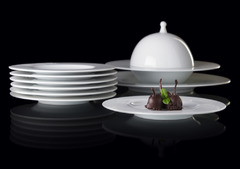 ������ ������� Essklasse 27�� ESS1927