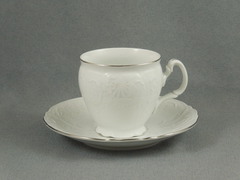 �������� ������ Bernadotte  ������, ������� �������  6/17