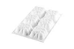 ����� ��� ������� 720�� CLOUD 120