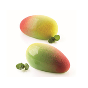 ����� ��� ������� + ������ 780�� MANGO 130