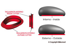����� ��� ������� + ������ 780�� MANGO 130