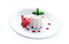 ����� ��� ����� 660�� SF034/C