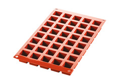 ����� ��� ������� ������ 540�� SF263