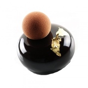 ����� ��� ������� 680�� Stone