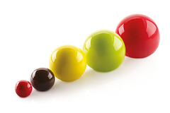 ����� ��� ������� 175�� TRUFFLES 5