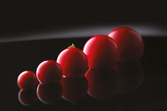 ����� ��� ������� 175�� TRUFFLES 5