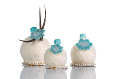 ����� ��� ������� 175�� TRUFFLES 5