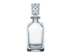 ����� ��� ����� Bossa Nova 2/3 101095