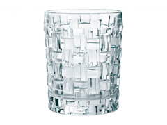 ����� ��� ����� Bossa Nova 2/3 101095