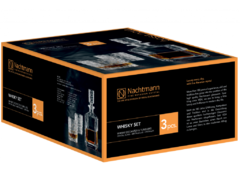 ����� ��� ����� Bossa Nova 2/3 101095