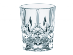 ����� ������ ��� ����� Noblesse 55�� 100694