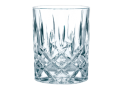 ����� �������� ��� ����� Noblesse 295�� 89207