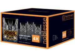 ����� �������� ��� ����� Noblesse 295�� 89207