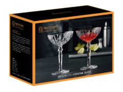 ����� ������� ��� ��������� Noblesse 180�� 100831