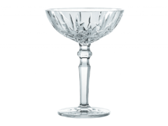 ����� ������� ��� ��������� Noblesse 180�� 100831