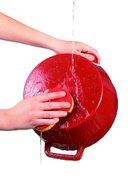 �������� � ������� SlowCook ������� 5,8� SC5AC33