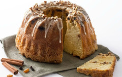 ����� ��� ������ Asimetria 22�� AS22BY0