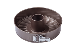 ����� ��� ������� ��������� Asimetria 26�� AS26DT0