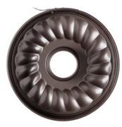 ����� ��� ������� ��������� Asimetria 26�� AS26DT0