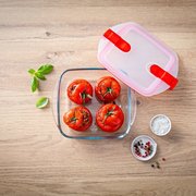 ����� ��� ��������� � ������� CK&HT 2,5� 216PH00