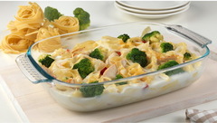 ���� ���� ��� �������� Classic 912S967