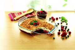 ���� ���� ��� �������� Classic 912S967