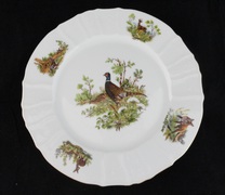 �������� ������ ��� ������� Bernadotte ��������� ������ 6/24