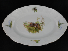 �������� ������ ��� ������� Bernadotte ��������� ������ 6/24