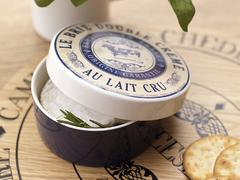 ������� Gourmet Cheese 13,5�� 5122277