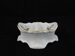 �������� ������ ��� ������� Bernadotte ��������� ������ 6/24