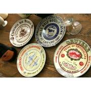 ����� ������� ��� ���� Gourmet Cheese 19,5�� SP3607