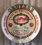 ����� ������� ��� ���� Gourmet Cheese 19,5�� SP3607