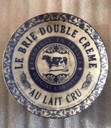 ����� ������� ��� ���� Gourmet Cheese 19,5�� SP3607