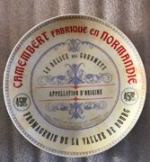 ����� ������� ��� ���� Gourmet Cheese 19,5�� SP3607