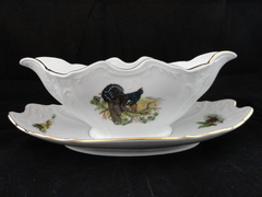 �������� ������ ��� ������� Bernadotte ��������� ������ 6/24