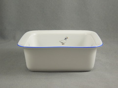 ��������� ����� ��� ������ ���� 8134413 20,5��